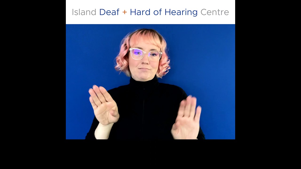 September 17, 2021: Revised COVID-19 Protocols