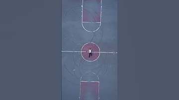 Change Your Environment with Generative Fill