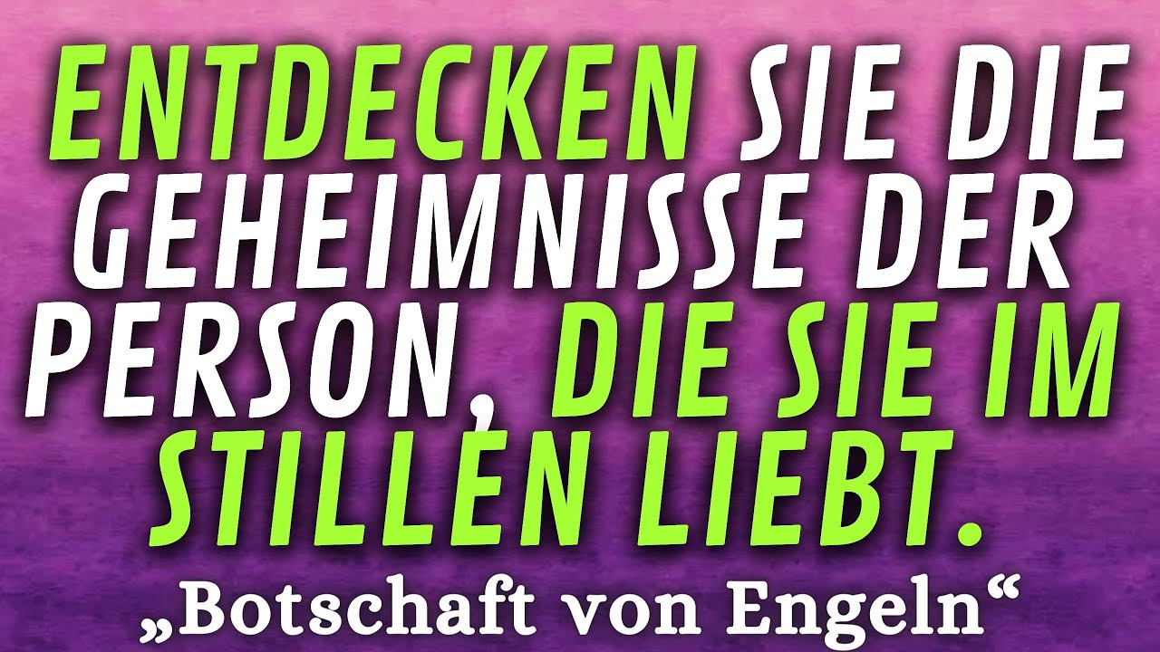 Dua Für Eine Person Die Man Liebt 🔍 Entdecken Sie die Geheimnisse der Person, die Sie in der Stille liebt