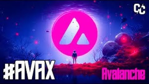 How to make AVAX Profits with Flash Loan Arbitrage on Pangolin (V-Cred) in 2024