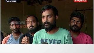 கையால் மலம் அள்ளும் இழிநிலையை முடிவுக்கு கொண்டு வருவோம்... மஞ்சள் நாடகம் குறித்து ஒரு பார்வை...