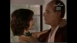 Grazzia Y Fernando - Escena De Pasion 3.. La Venganza