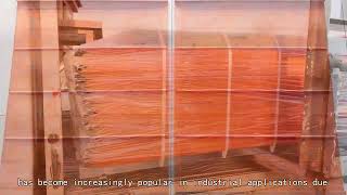 Durable rubber screen mesh for quarry and sand plants   Mine Ural 2025