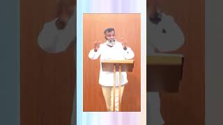 உலகில் ஜெயிக்கிறவர்களாய் இருங்கள் #bibleverse #promiseverse #todaybibleverse #motivationalqoutes