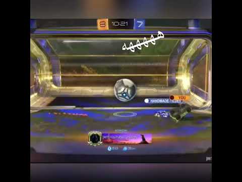 #اكسبلور #لايك