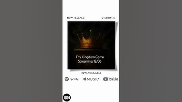 https://distrokid.com/hyperfollow/ghostproductionsnm/thy-kingdom-come