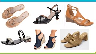 High Quality Designer Genuine Leather Multi Color नय Shoes सडल फट