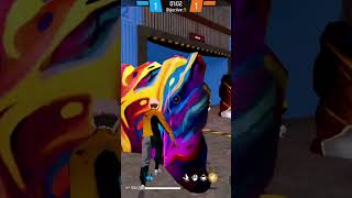 #yosho #freefire #amnewbutnottheleast #bluestacks #butifyoucloseyoureyes #dpifreefire