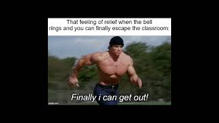 The one and only relief. #shorts