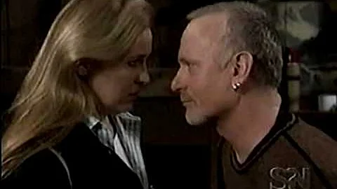 GH - Luke and Laura 2002 - Jennifer Smith p. 8