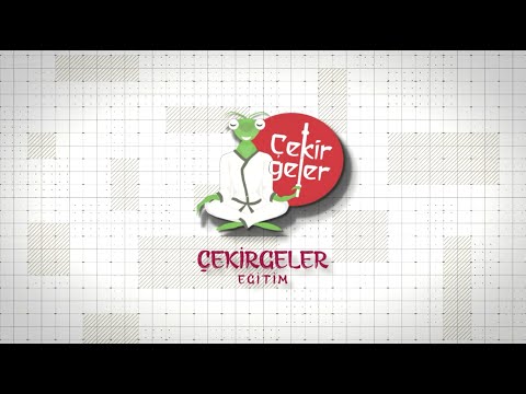 Frekans Analizi ile Şifreleme Tekniği