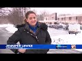 News10NBC Investigates: Displaced residents from Hilton East still being charged monthly rent