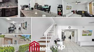 For Sale in Margate, Florida | 1625 NW 80th Ave I