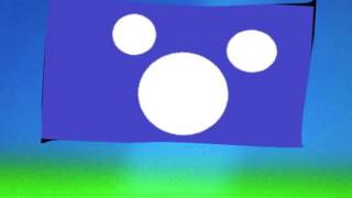 Doors Closedisney Channel 1983