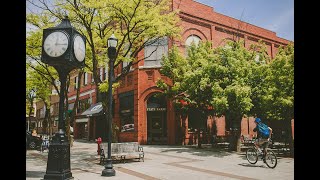Story Real Estate KW Palouse | Moscow Idaho