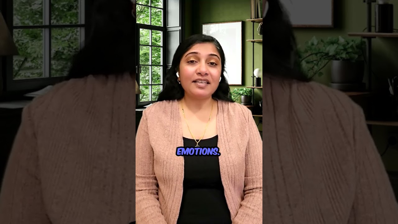 Breathing exercises are best for anger issues. 