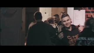 Download Lagu ONE LIFE ONE CREW FEST 2018 (TRAILER) MP3