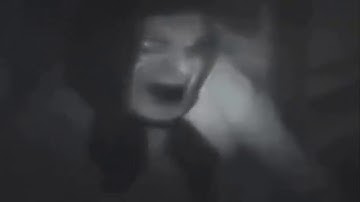 DEEP WEB -SCARY AND CREEPY Punk Music Video in  Deep Web, (Video 2017)PSYCHOPATHIC MUSIC VIDEO