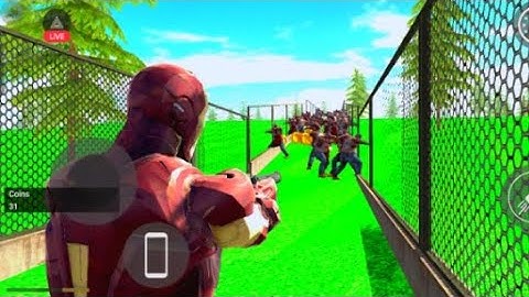 Finally New update🥳+ Gta 5 + Iron Man + Toy Car All Secret Cheat Code😱Indian Bikes Driving 3d New