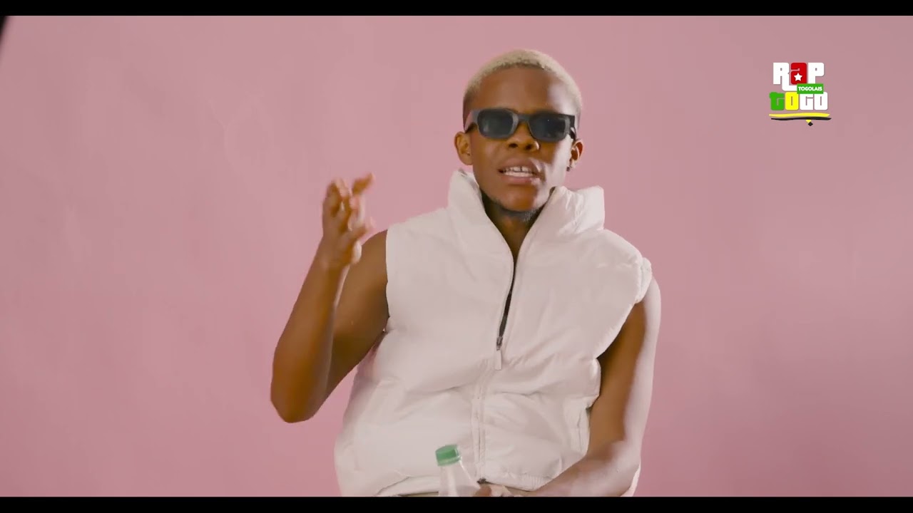 INTERVIEW EXCLUSIVE avec PAKI CHENZU