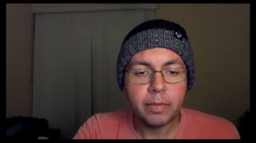 Signal and systems project