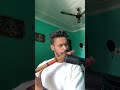 chu kar mere man ko on flute