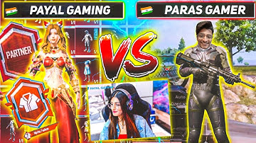 DAY 27 🇮🇳 PLATINUM TO CONQUEROR 🔥 C1S3 - SAMSUNG,A3,A5,A6,A7,J2,J5,J7,S5,S6,S7,59,A10,A20,A30,A50