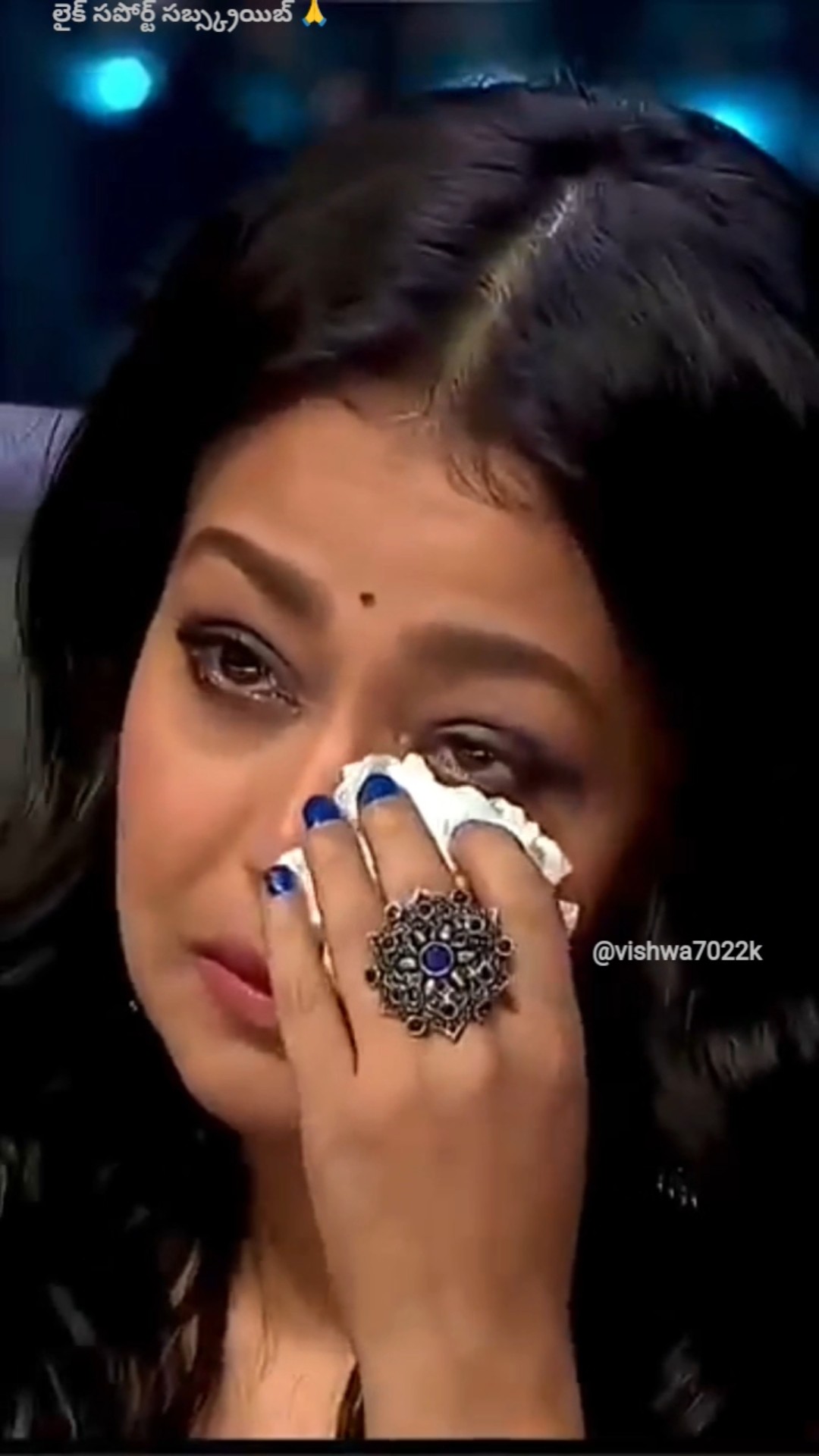 🙆 Feel Good Status - ShareChat