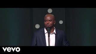Khana Mhlongo - Ku Xonga /A heeeee!
