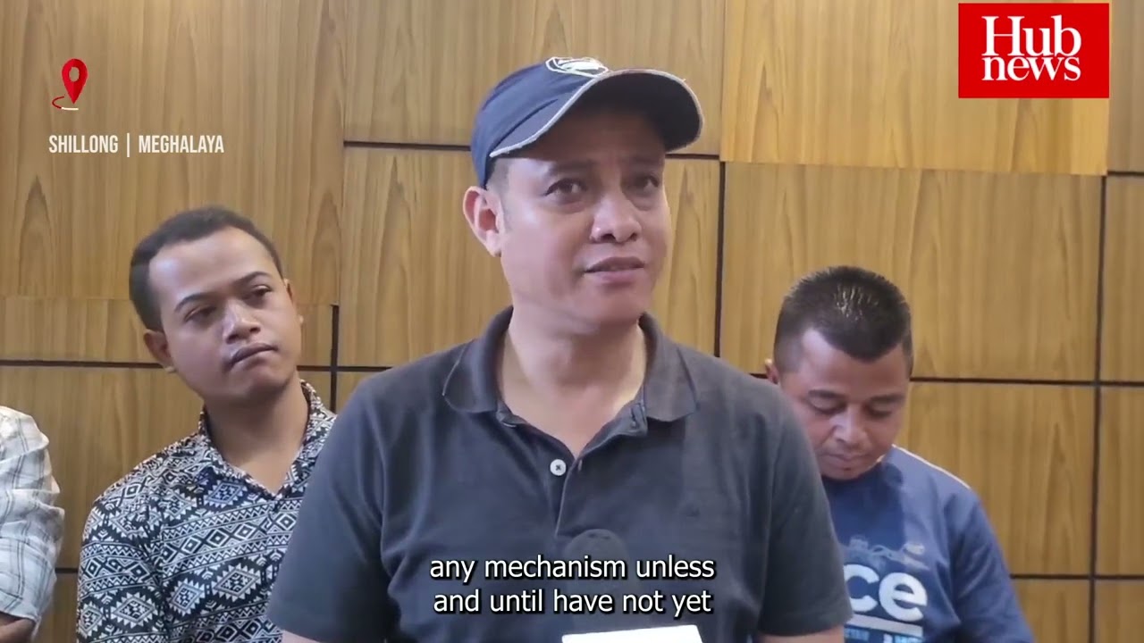 FKJGP to Persist with Crackdown Until Influx Control Mechanism Established