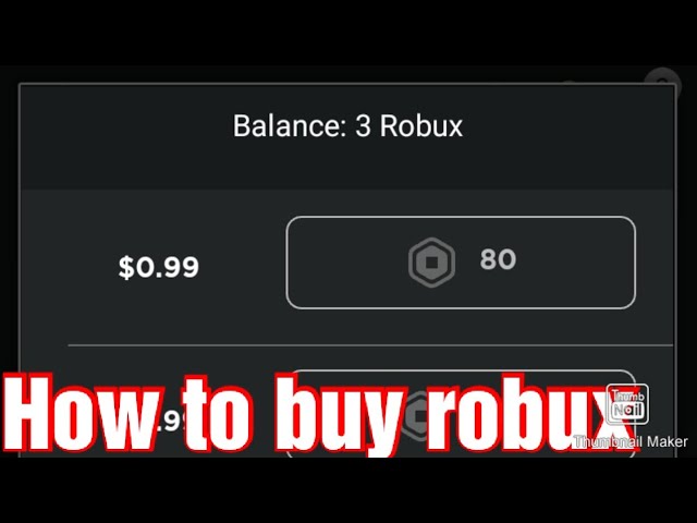 How To Buy Robux By Loading 50 Pesos On Smart Load Or Globe Tutorial How To Buy Robux Youtube - can i buy 50 robux