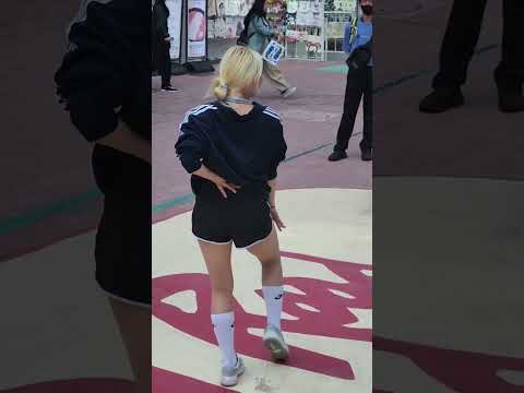 Kpop&amp;amp;JHKTV]#Majesty in hongdae kpop <strong>dance</strong>#<strong>Fast</strong> Forward#전소미#메이저스티홍대케이팝댄스#페스트포워드#쇼츠#shorts
