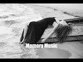 RILTIM &amp; Mourrad13 - Understand,Dark Magic,Le Noir