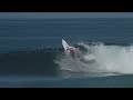 Free For All: DC Surf Team Trip To Sumbawa - TransWorld SURF