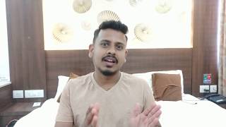 Truth about Backdoor Entry Job | Job Awareness | Suresh Surya | Tamil