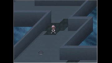 (Read Description) Yume 2kki Exploration - 0.109c Part 2 (Epilepsy Warning?)