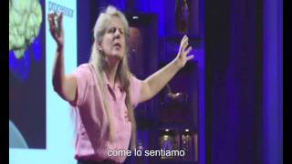 Symphony of Science - Ode to the Brain! [sub ita]