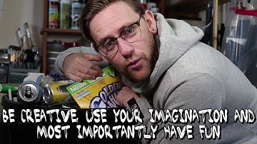 Top 7 Terrain Making Materials