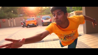 Mannequin Challenge by funhmanki | High school | 60 students