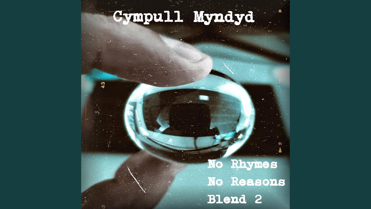 Fuzzy Ways auf YouTube ansehen Fuzzy Ways auf YouTube ansehen