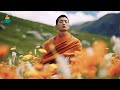 Tibetan Sounds to Soothe the Mind and Relieve Stress | Heal Body and Emotions