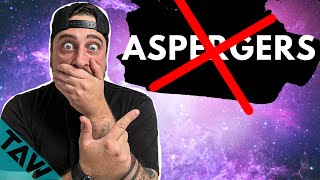 What Is Aspergers? 5 known Facts YOU Need To Know