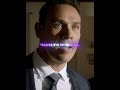 some interesting clips from 'lucifer'7#fyp
