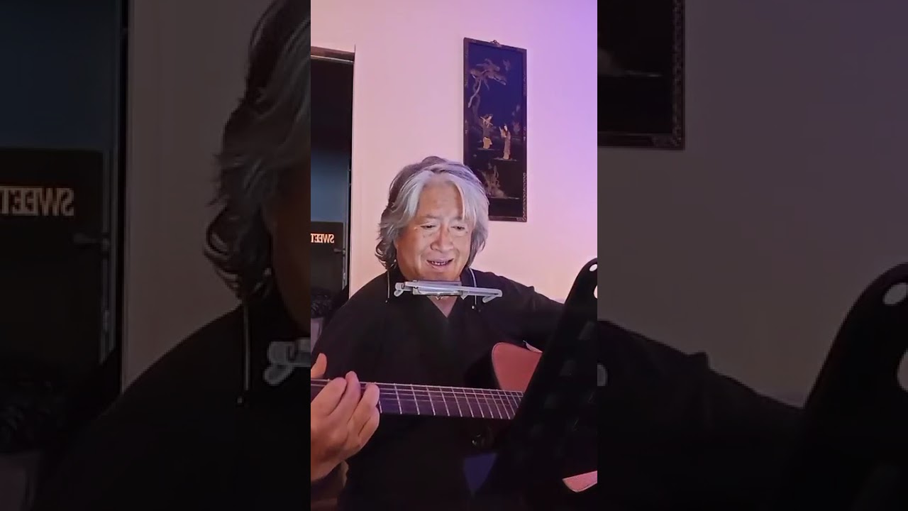 LE PREMIER PAS (CL Michel SCHONBERG)1/03/2026