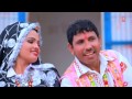 Bhola Daravai Akhiya Dikhai Ke Kanwar Song By Fauji Karamveer, Minakshi I Galti Maaf Kardo Bhole Mp3 Song