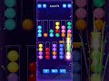 Ball Sort Puzzle level 74. #puzzle  #puzzlegame #strategy #gamer #games #game #gamers