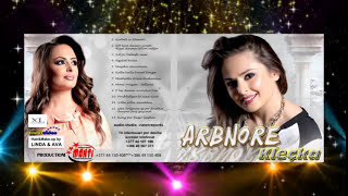 Arbnore Kleqka Niset Dasma Fillon Vallja 2015