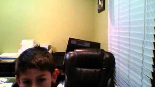 Capture 20100219 8