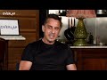 Introducing… The Overlap Review with Gary Neville | Jamie Carragher, David Ornstein & Carl Anka