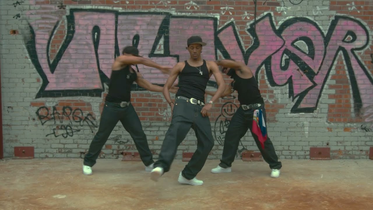 Watch NASAAN - SEXY LOVE (FREESTYLE) on YouTube Watch NASAAN - SEXY LOVE (FREESTYLE) on YouTube